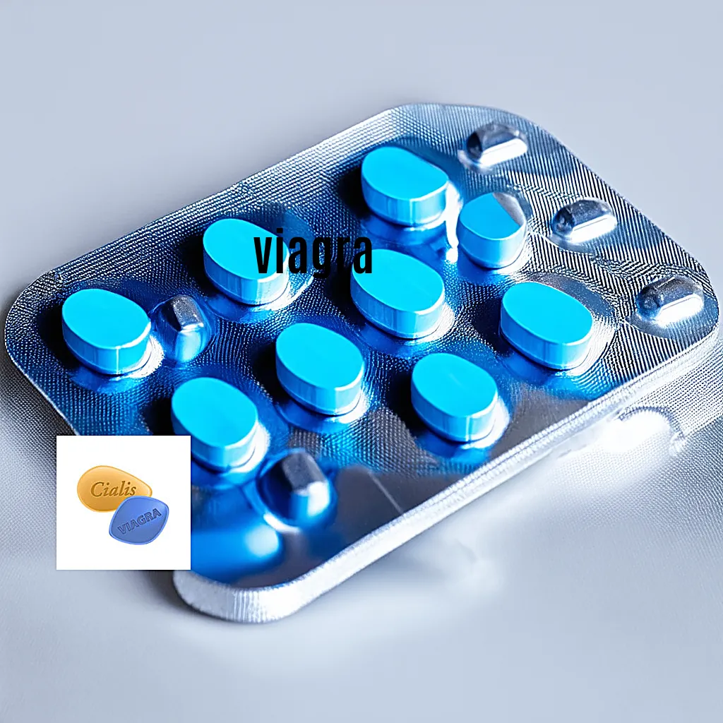 Viagra de 25 mg precio